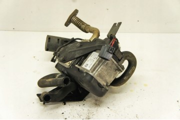 Calefactor Webasto para Volvo V90 16- Gasolina 31694656