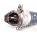 0001107077 MOTOR ARRANQUE OPEL ASTRA G BERLINA 0001107077 MOTOR ARRANQUE OPEL ASTRA G BERLINA