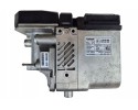 Webasto Thermo Top E 4 2 kW Universal Analog 12V Diesel Gasoline
