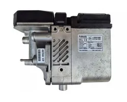 Calefactor Webasto Thermo Top E 4,2 kW Universal Analógico 12V Diesel/Gasolina