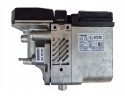 Webasto Thermo Top E 4 2 kW Universal Analog 12V Diesel Gasoline Catalog number of the part Webasto Thermo Top E 4 2kW Diesel Be