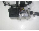 PORSCHE MACAN WEBASTO PARKING HEATER PETROL Catalog number of the part PORSCHE MACAN WEBASTO OGRZEWANIE POSTOJOWE BENZYNA
