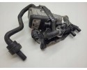 WEBASTO PARKING HEATER RANGE ROVER SPORT II L494 JPLA 18K463 BA
