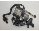 WEBASTO PARKING HEATER RANGE ROVER SPORT II L494 JPLA 18K463 BA Packaging status no packaging