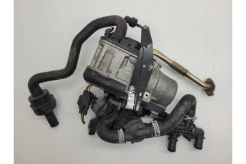 WEBASTO PARKING HEATER RANGE ROVER SPORT II L494 JPLA 18K463 BA Packaging status no packaging