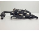 WEBASTO PARKING HEATER RANGE ROVER SPORT II L494 JPLA 18K463 BA Part manufacturer OEM