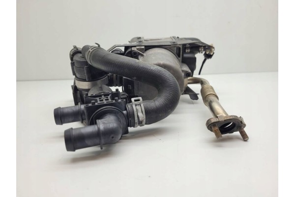 WEBASTO PARKING HEATER RANGE ROVER SPORT II L494 JPLA 18K463 BA Catalog number of the part JPLA 18K463 BA