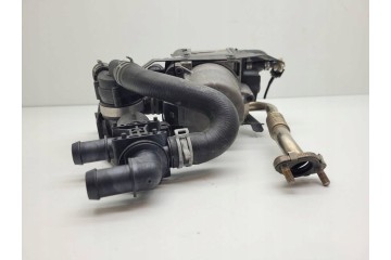 WEBASTO PARKING HEATER RANGE ROVER SPORT II L494 JPLA 18K463 BA Catalog number of the part JPLA 18K463 BA