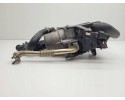 WEBASTO PARKING HEATER RANGE ROVER SPORT II L494 JPLA 18K463 BA Quality of parts according to GVO O original with manufacturer s