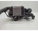 WEBASTO PARKING HEATER RANGE ROVER SPORT II L494 JPLA 18K463 BA Car type passenger cars