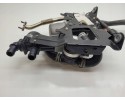 Calefactor estacionario Webasto para Range Rover Sport II L494 JPLA-18