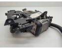 Calefactor estacionario Webasto para Range Rover Sport II L494 JPLA-18