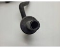 Calefactor estacionario Webasto para Range Rover Sport II L494 JPLA-18