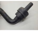 Calefactor estacionario Webasto para Range Rover Sport II L494 JPLA-18