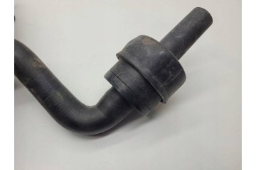 Calefactor estacionario Webasto para Range Rover Sport II L494 JPLA-18