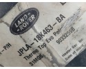 Calefactor estacionario Webasto para Range Rover Sport II L494 JPLA-18