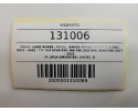 Calefactor estacionario Webasto para Range Rover Sport II L494 JPLA-18