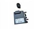 VW PASSAT B8 TDI WEBASTO HEATING CONTROLLER 3Q0815005A Packaging status replacement