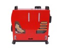 Stop Heating Diesel LCD Heater Bluetooth Control 12 24V 8KW Car type 4x4 SUV buses undefined trucks RVs passenger cars
