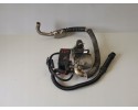 Webasto eberspacher hydronic s3 5kw 122R000449 10R057330