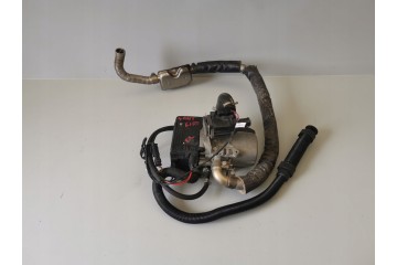 Webasto eberspacher hydronic s3 5kw 122R000449 10R057330