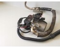 Webasto eberspacher hydronic s3 5kw 122R000449 10R057330 Packaging status replacement