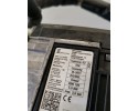 Webasto eberspacher hydronic s3 5kw 122R000449 10R057330 Part manufacturer Hyundai OE
