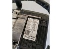 Webasto eberspacher hydronic s3 5kw 122R000449 10R057330 Catalog number of the part GJHGJYTGDFYY