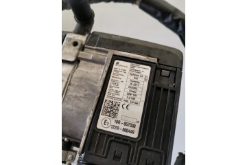 Webasto eberspacher hydronic s3 5kw 122R000449 10R057330 Catalog number of the part GJHGJYTGDFYY