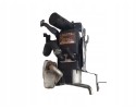 Webasto TT EVO Mercedes W247 B class A2475004600