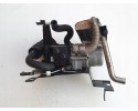 Webasto TT EVO Mercedes W247 B class A2475004600 Catalog number of the part A2475004600