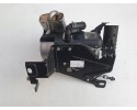 Webasto TT EVO Mercedes W247 B class A2475004600 Part manufacturer Webasto