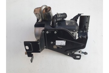 Webasto TT EVO Mercedes W247 B class A2475004600 Part manufacturer Webasto