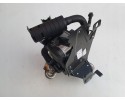 Webasto TT EVO Mercedes W247 B class A2475004600 Car type passenger cars