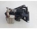 Webasto TT EVO Mercedes W247 B class A2475004600 Quality of parts according to GVO O original with manufacturer s logo OE