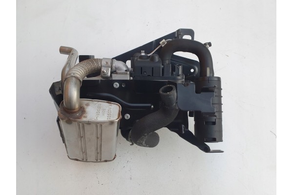 Webasto TT EVO Mercedes W247 B class A2475004600 Quality of parts according to GVO O original with manufacturer s logo OE
