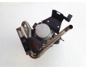 Webasto TT EVO Mercedes W247 B class A2475004600 Product weight with unit packaging 5 kg