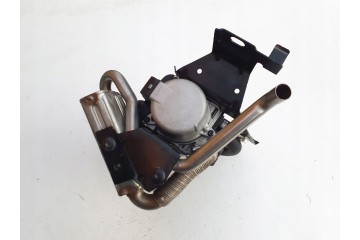 Webasto TT EVO Mercedes W247 B class A2475004600 Product weight with unit packaging 5 kg