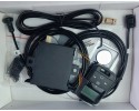 REMOTE CONTROL WEBASTO FORD RANGER A66SX 62380 EA 2168525 A66SX62380EA