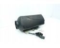 WEBASTO PARKING DRY MERCEDES a0078300161 Car type passenger cars