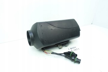 WEBASTO PARKING DRY MERCEDES a0078300161 Car type passenger cars