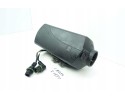 WEBASTO PARKING DRY MERCEDES a0078300161 Quality of parts according to GVO O original with manufacturer s logo OE