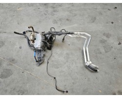 WEBASTO PRIMASTAR TRAFIC IIII IV VIVARO 929156327r