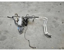Webasto para Primastar, Trafic III, IV y Vivaro - 929156327R