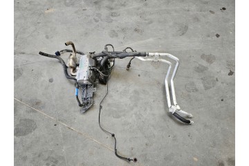 WEBASTO PRIMASTAR TRAFIC IIII IV VIVARO 929156327r