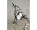WEBASTO PRIMASTAR TRAFIC IIII IV VIVARO 929156327r Catalog number of the part 929156327r