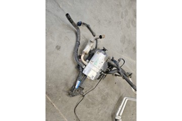 WEBASTO PRIMASTAR TRAFIC IIII IV VIVARO 929156327r Catalog number of the part 929156327r