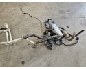 WEBASTO PRIMASTAR TRAFIC IIII IV VIVARO 929156327r Part manufacturer Nissan OE