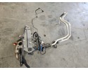WEBASTO PRIMASTAR TRAFIC IIII IV VIVARO 929156327r Car type cargo vans
