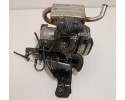 WEBASTO PARKING HEATER 7LA815071D VW TRANSPORTER T6